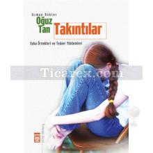 takintilar