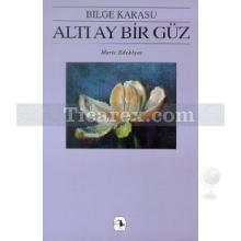 alti_ay_bir_guz