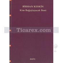 kim_bagislayacak_beni