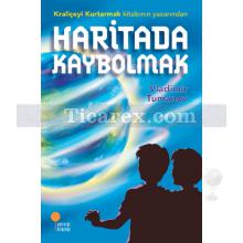 haritada_kaybolmak