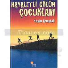 hayaletli_golun_cocuklari