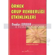 ornek_grup_rehberligi_etkinlikleri