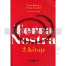 bizim_toprak_terra_nostra_2_cilt_(kutulu)