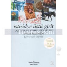 istiridye_ustu_girit