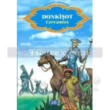 Don Kişot | Miguel de Cervantes Saavedra