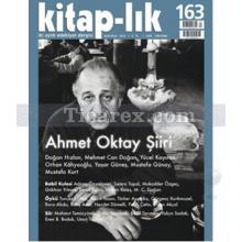 kitap-lik_sayi_163_aylik_edebiyat_dergisi