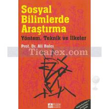 sosyal_bilimlerde_arastirma