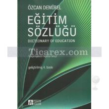 egitim_sozlugu_dictionary_of_education_turkce-ingilizce_ingilizce-turkce