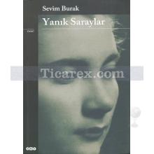 Yanık Saraylar | Sevim Burak