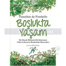 tobie_lolness_1_boslukta_yasam