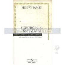 guvercinin_kanatlari