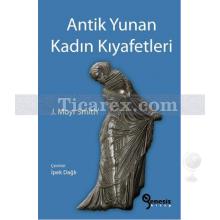 antik_yunan_kadin_kiyafetleri