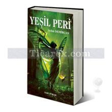 Yeşil Peri | Selim Demircan