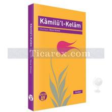 kamilu_l_kelam