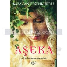 aseka