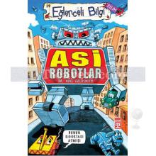 asi_robotlar