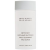 Issey Miyake L'Eau D'Issey Pour Homme Günlük Yüz Temizleyici | 100 ml