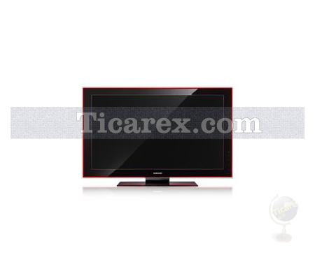 Samsung LE46A756R1M - Resim 1