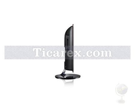 Samsung LE19B650T6W ( LE19B650T6WXXU ) - Resim 3