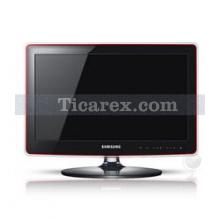 Samsung LE19B650T6W ( LE19B650T6WXXU )