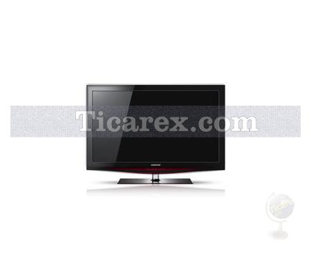 Samsung LE46B651T3W - Resim 1