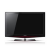 Samsung LE46B651T3W