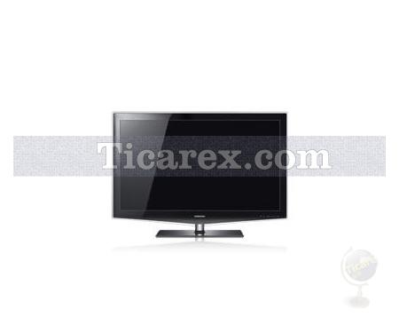 Samsung LE40B652T4W - Resim 1