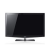 Samsung LE40B652T4W