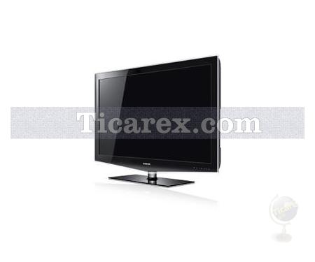 Samsung LE40B652T4W - Resim 2