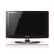 Samsung LE22B650T6W