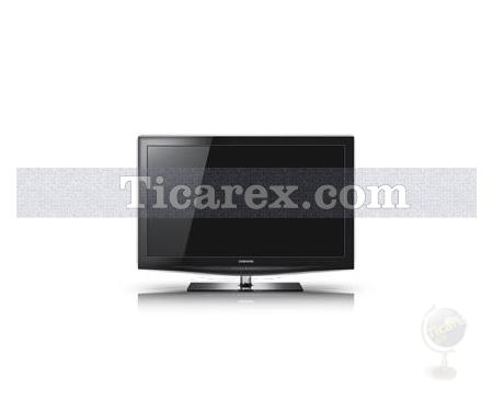 Samsung LE32B651T3W - Resim 1