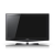 Samsung LE32B651T3W