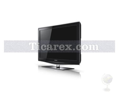 Samsung LE32B651T3W - Resim 2