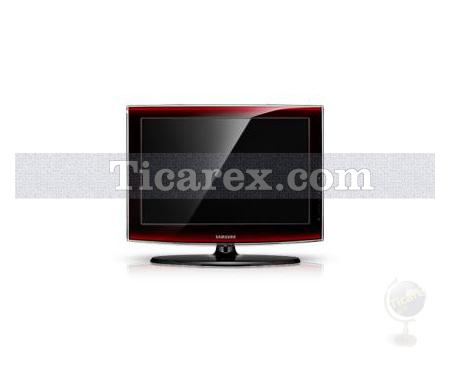 Samsung LE22A650A1 - Resim 1