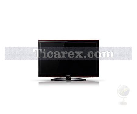 Samsung LE46A656A1FXXC - Resim 1