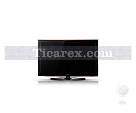 Samsung LE37A656A1F - Resim 1