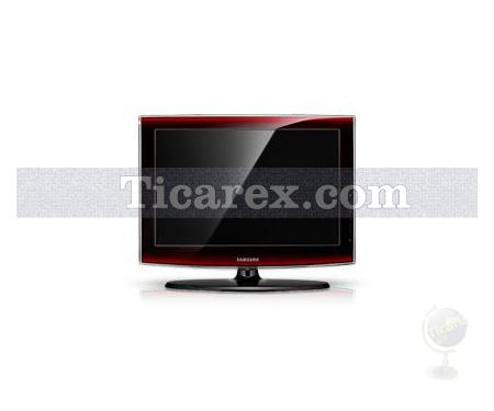 Samsung LE19A650A1 - Resim 1