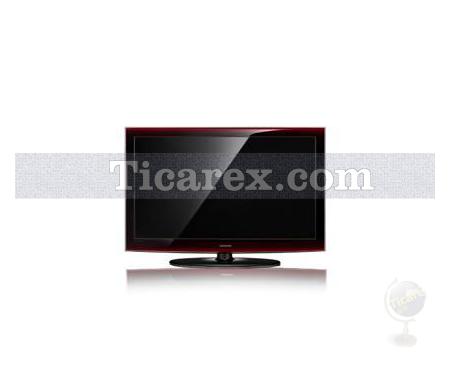 Samsung LE40B554M2W - Resim 1