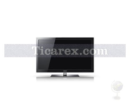 Samsung LE32B554M2W - Resim 1