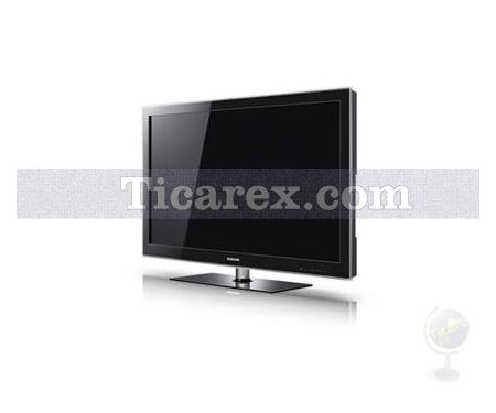 Samsung LE32B554M2W - Resim 2