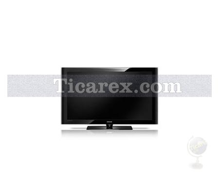 Samsung LE46A550P1R - Resim 1