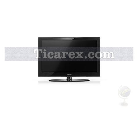 Samsung LE52A552P3R - Resim 1