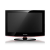 Samsung LE22B450C4W