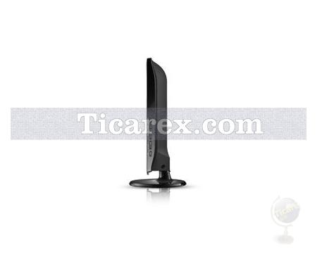 Samsung LE22B450C4W - Resim 5