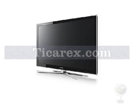 Samsung LE46C750R2W - Resim 2