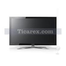 Samsung LE46C750R2W