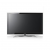 Samsung LE46C750R2W