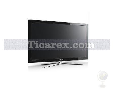 Samsung LE46C750R2W - Resim 3