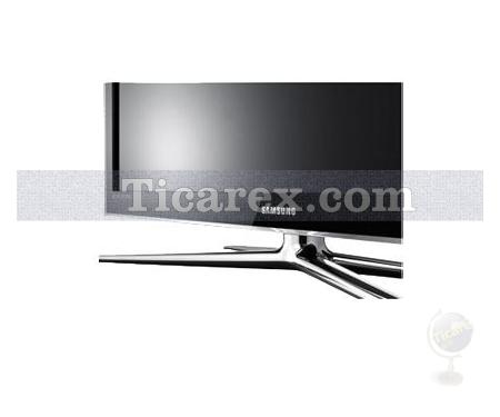 Samsung LE46C750R2W - Resim 7