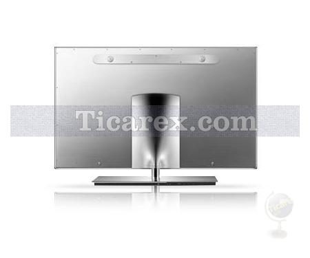 Samsung UE55C9000ZW - Resim 7